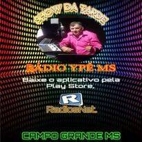 SHOW DA TARDE
