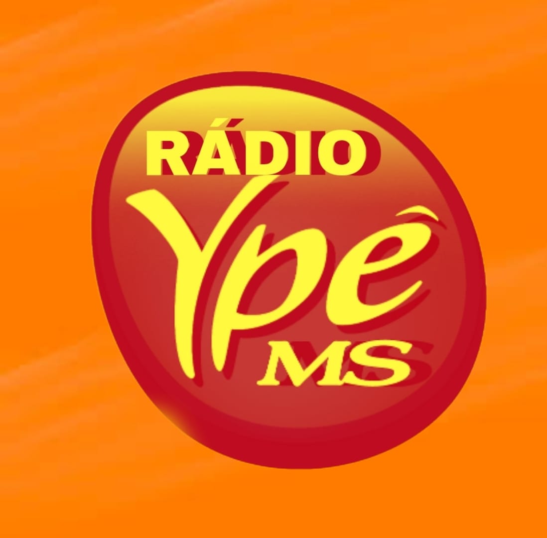 RADIO YPE MS